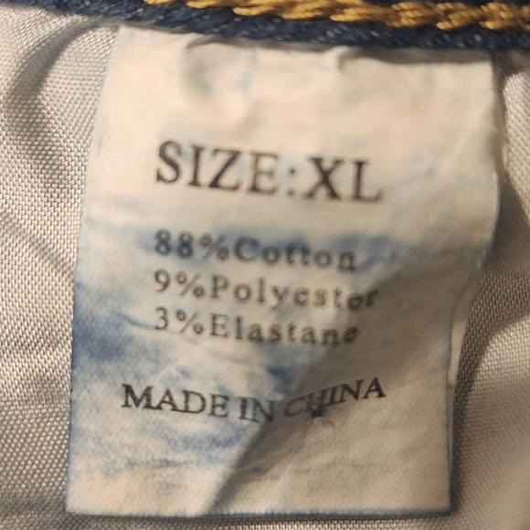 Full OUTFIT (Each item is available separately) - Picture 7 of 10